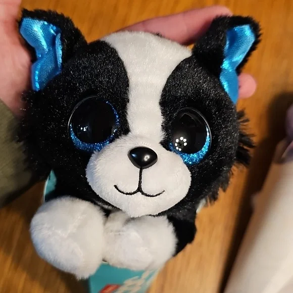Zuru Plush Toy - Pick One - Picture 8 of 13